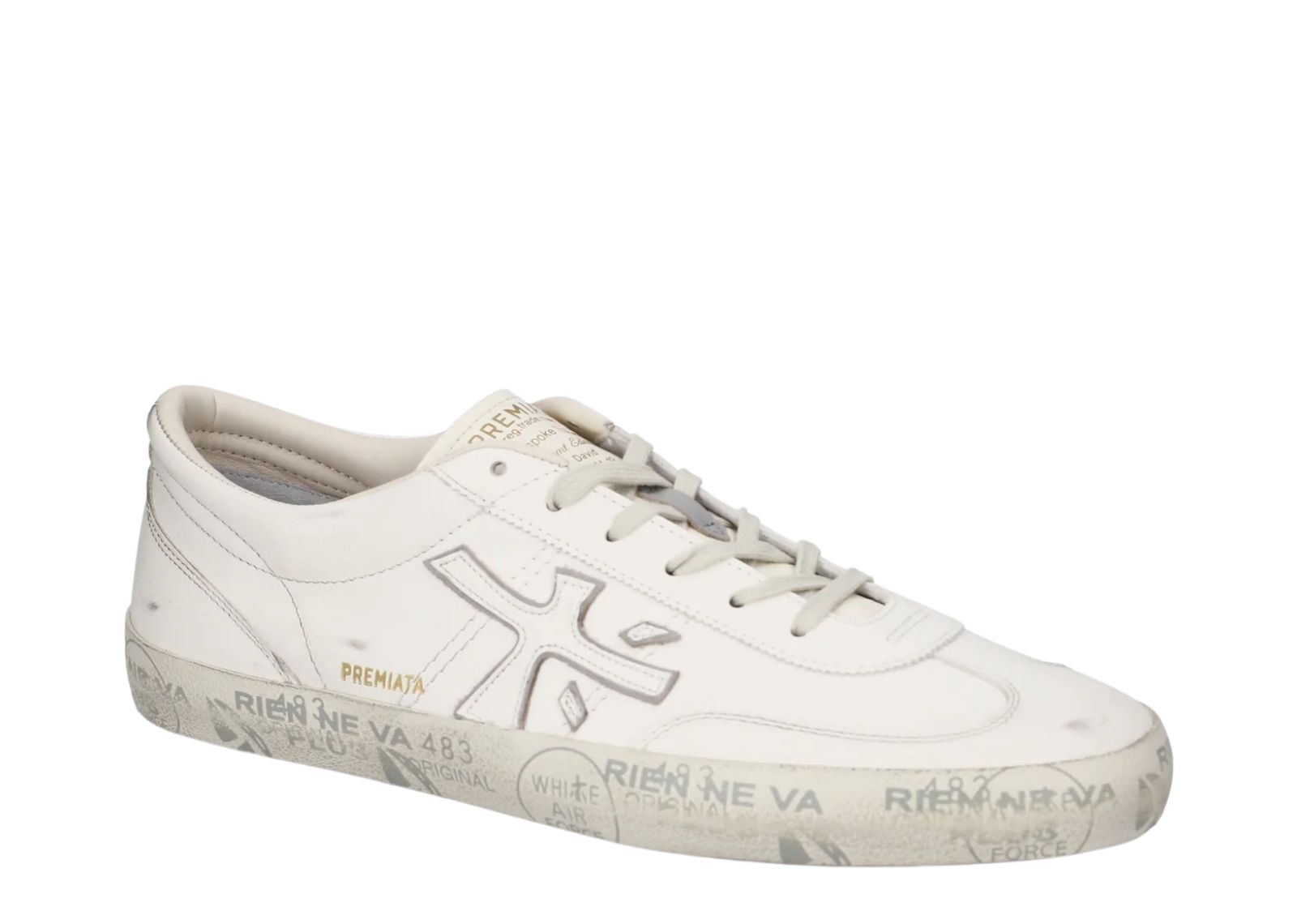 premiata david 8091 4 1