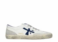 Premiata David 8092