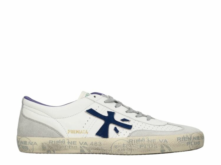 premiata david 8092 1 1