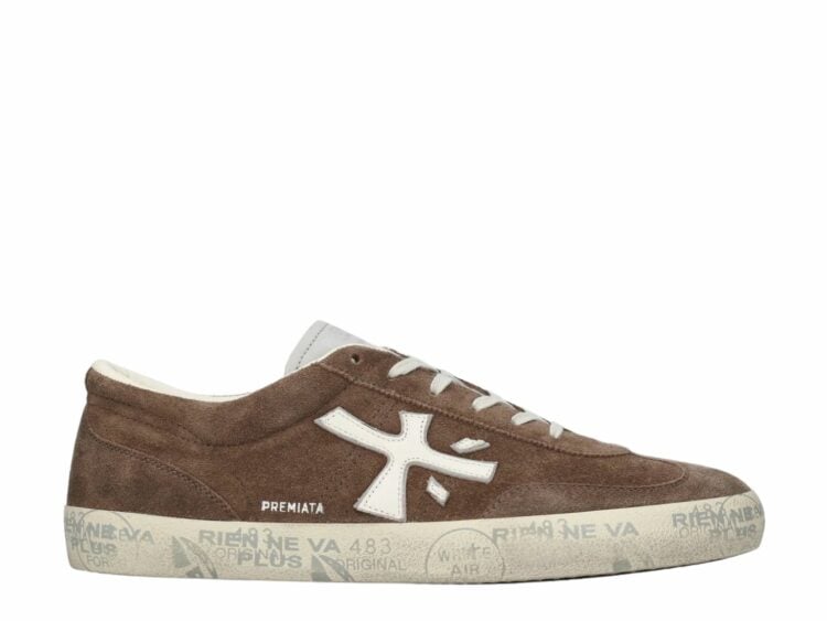 premiata david 8094 1 1