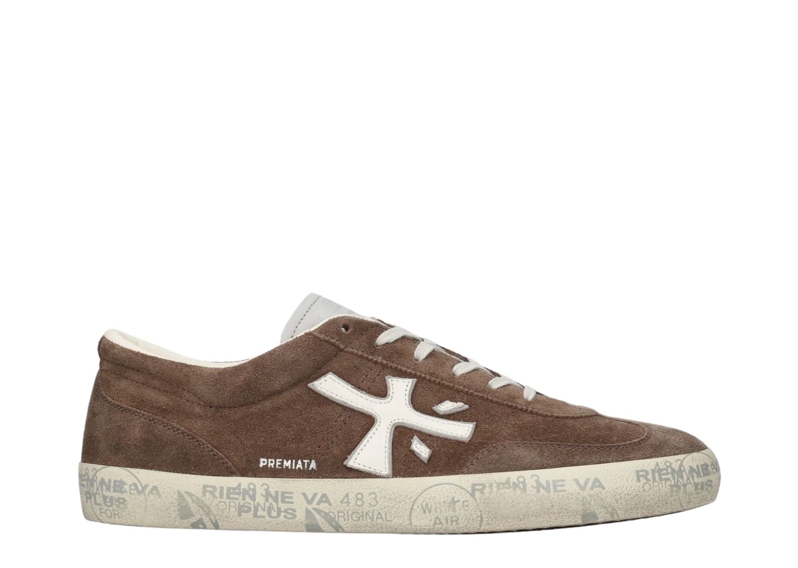 premiata david 8094 1 1