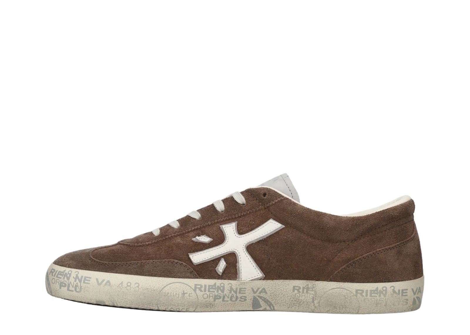 premiata david 8094 3 1