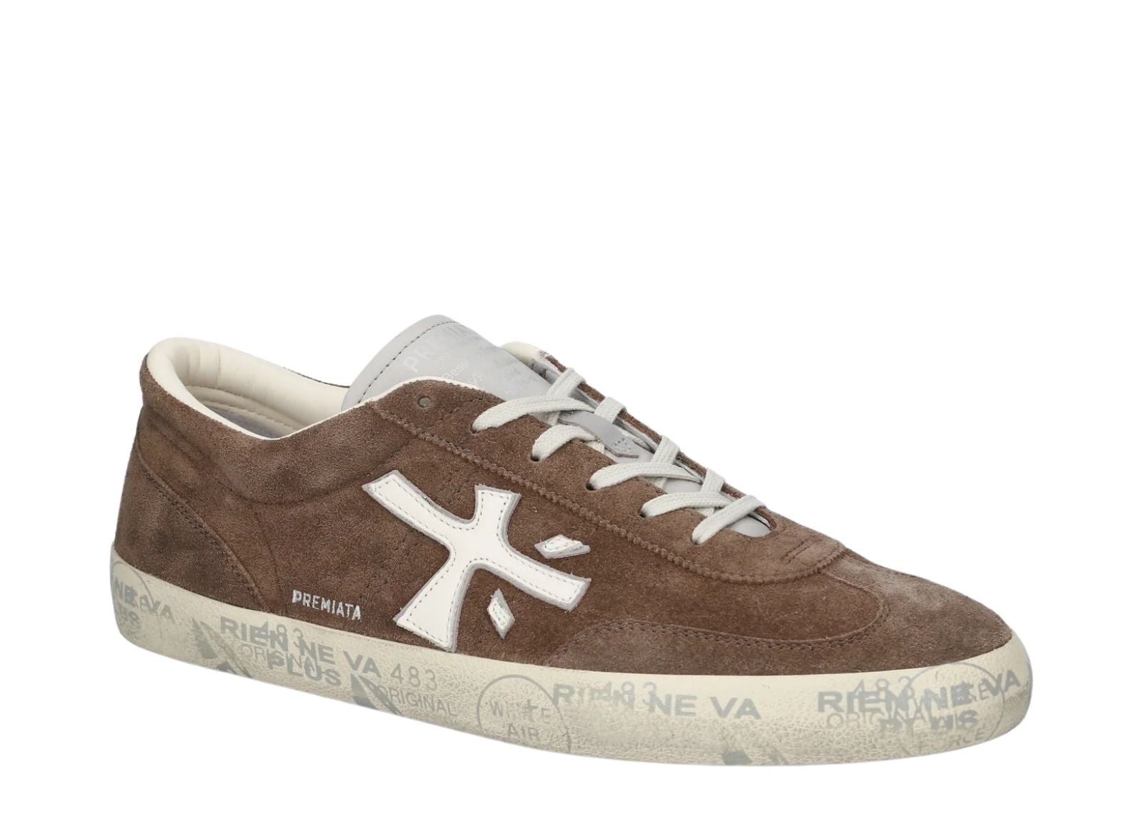 premiata david 8094 4 1