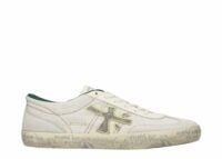 Premiata David 8095