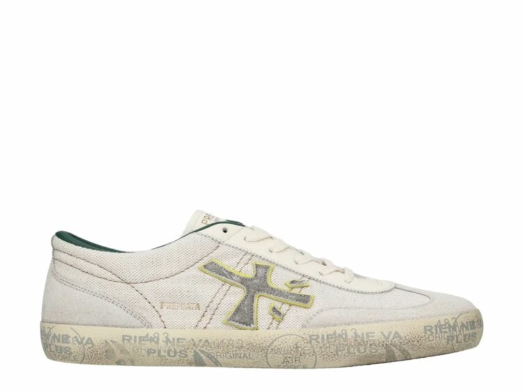 premiata david 8095 1 1