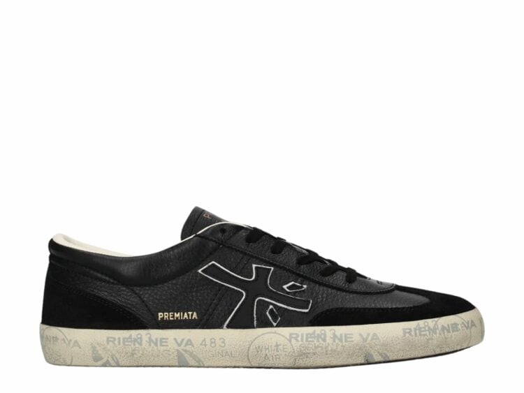 premiata david 8285 1 1