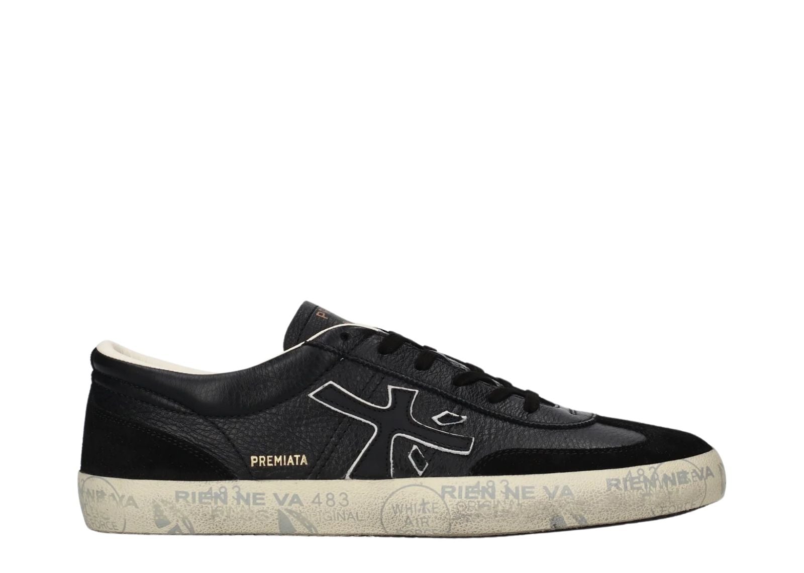 premiata david 8285 1 1
