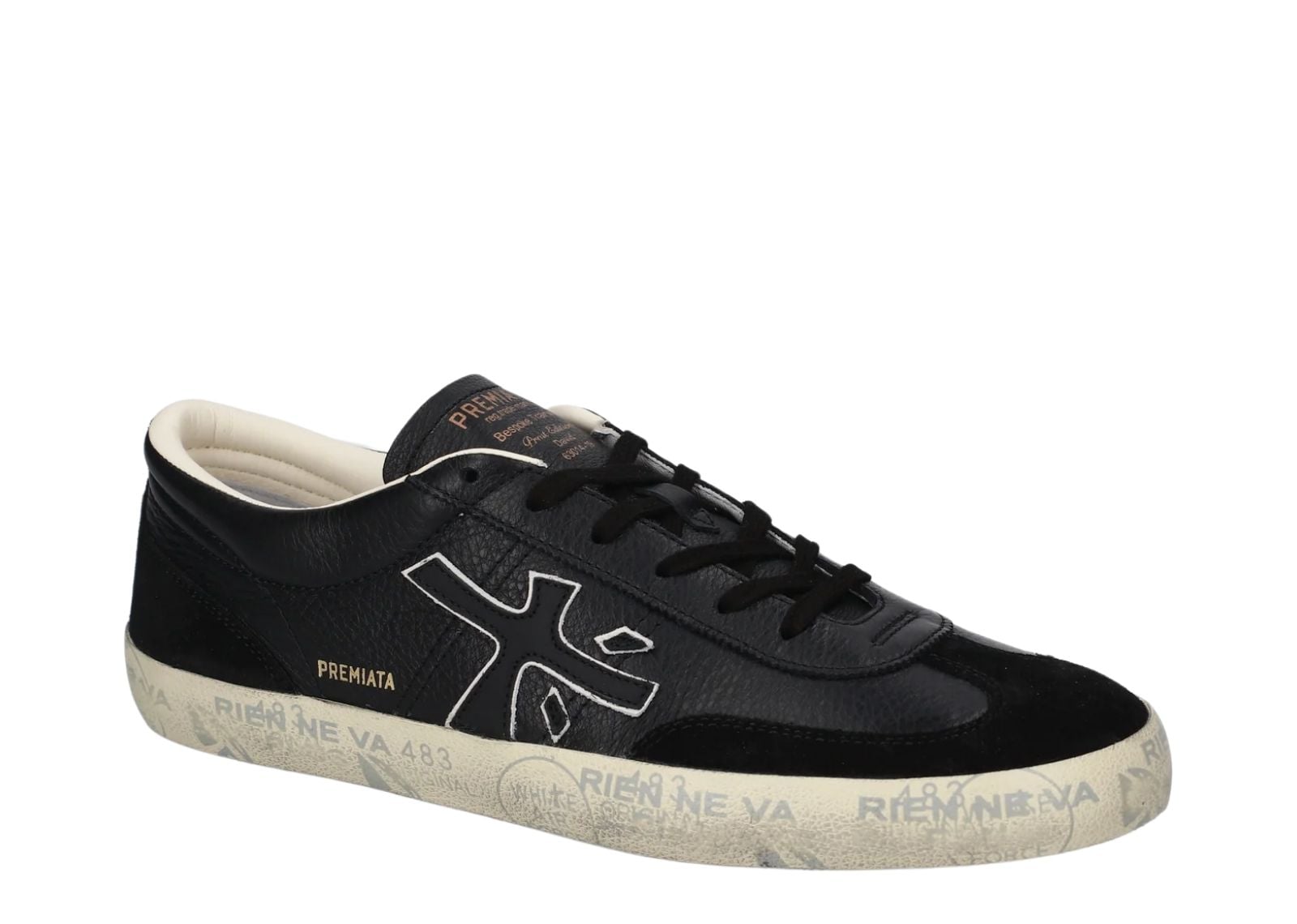 premiata david 8285 2 1
