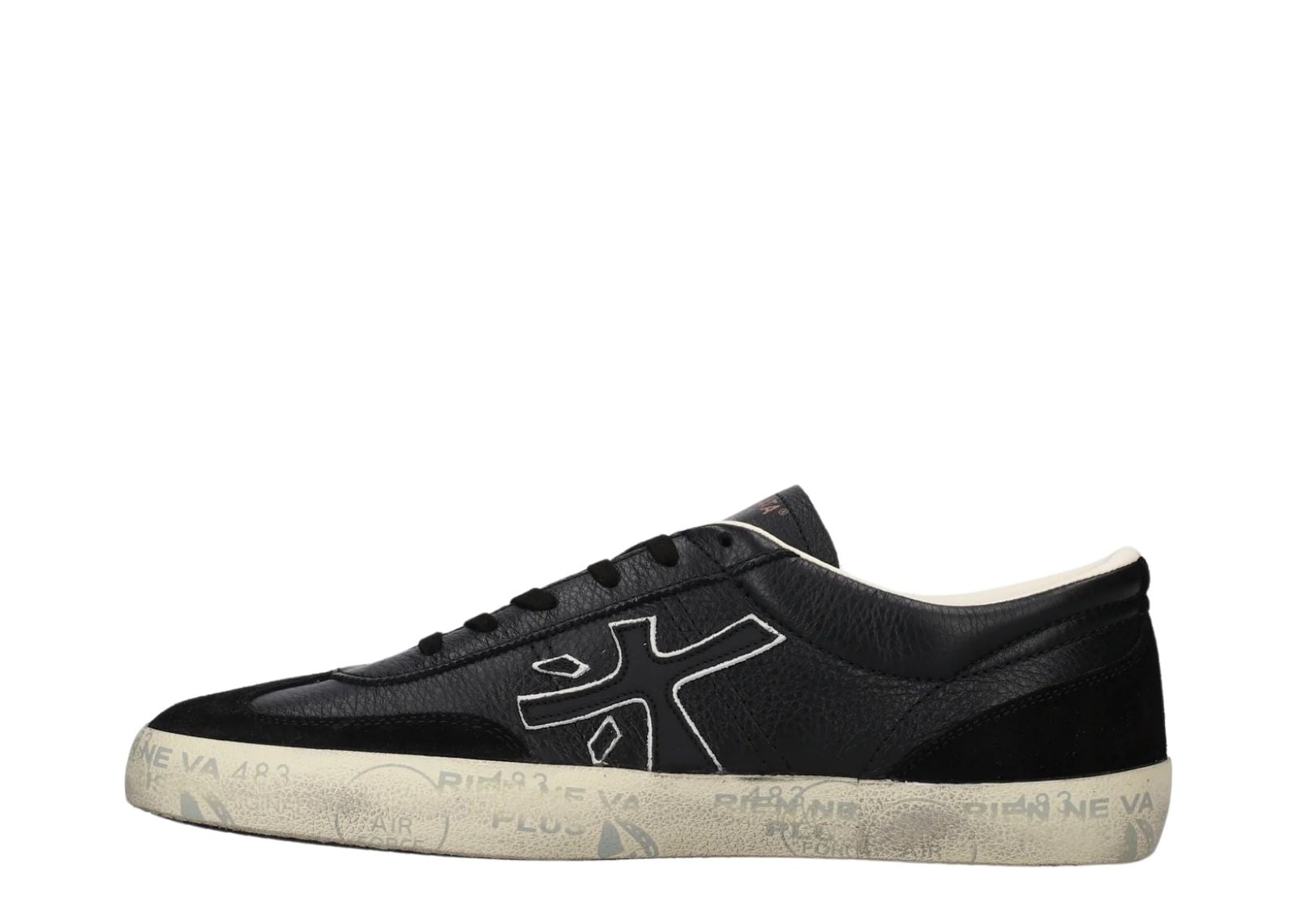 premiata david 8285 3 1