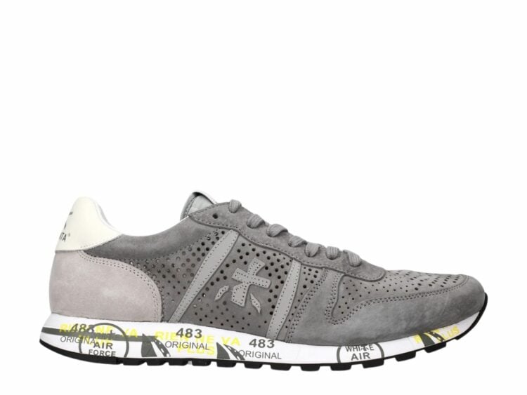 premiata eric 8231 1 1