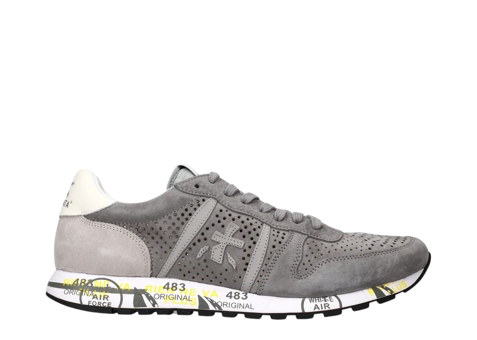 premiata eric 8231 1 1