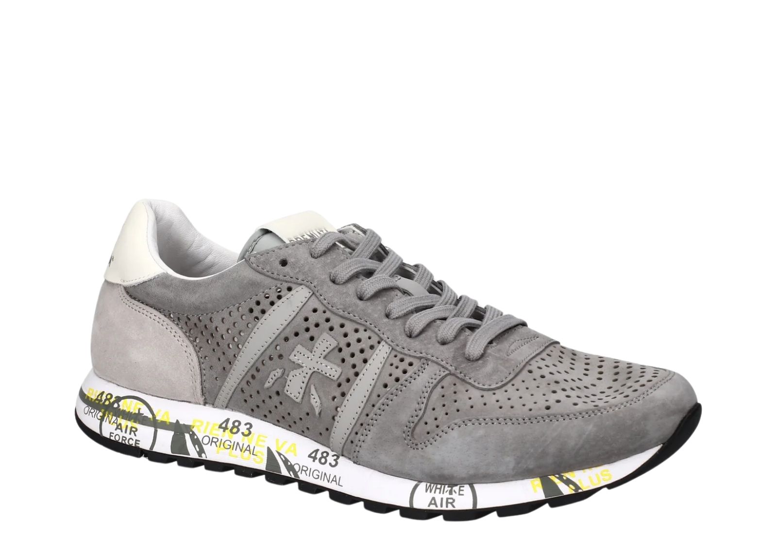 premiata eric 8231 2 1