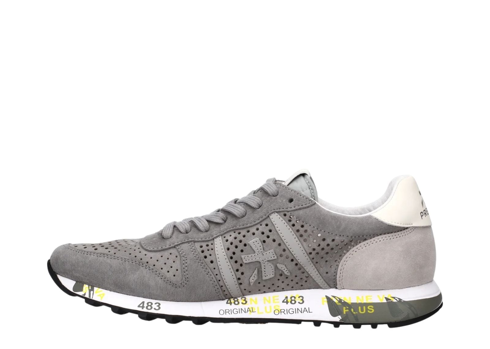 premiata eric 8231 3 1