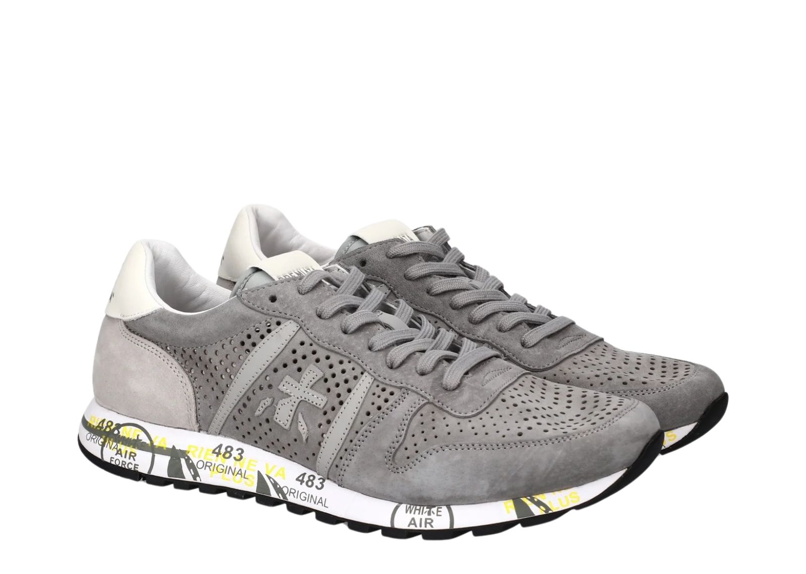 premiata eric 8231 4 1