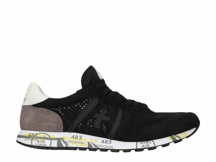 premiata eric 8232 1 1