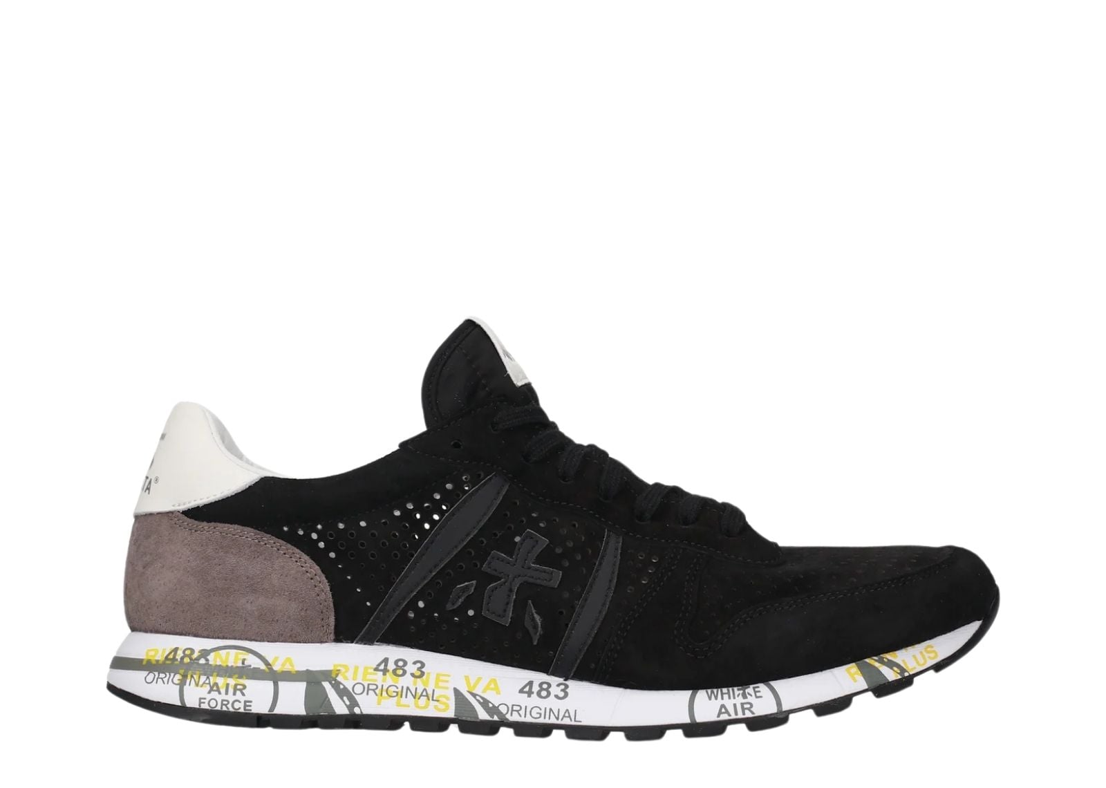 premiata eric 8232 1 1