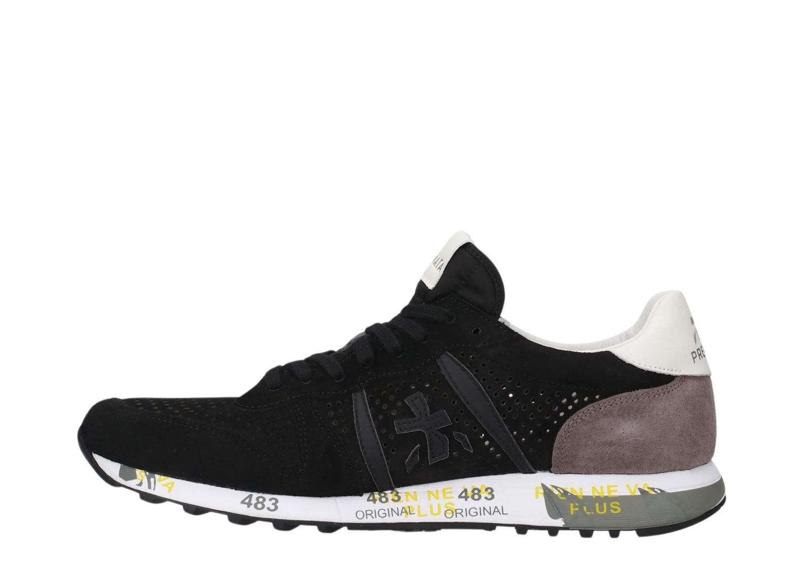 premiata eric 8232 3 1