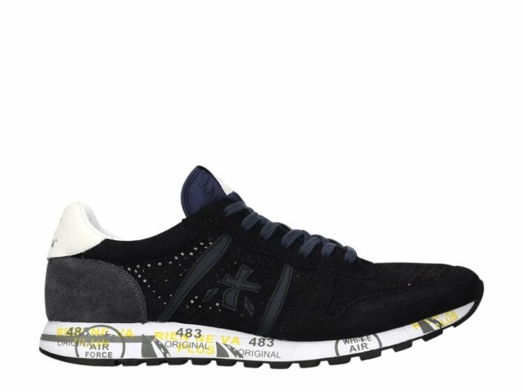 premiata eric 8233 1 1