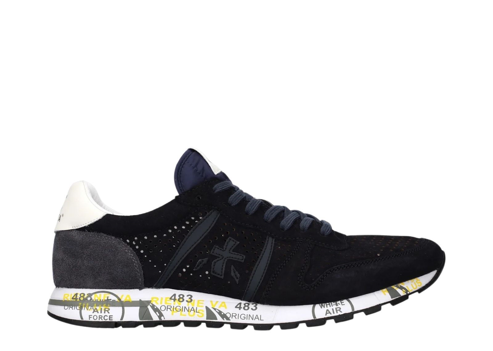 premiata eric 8233 1 1