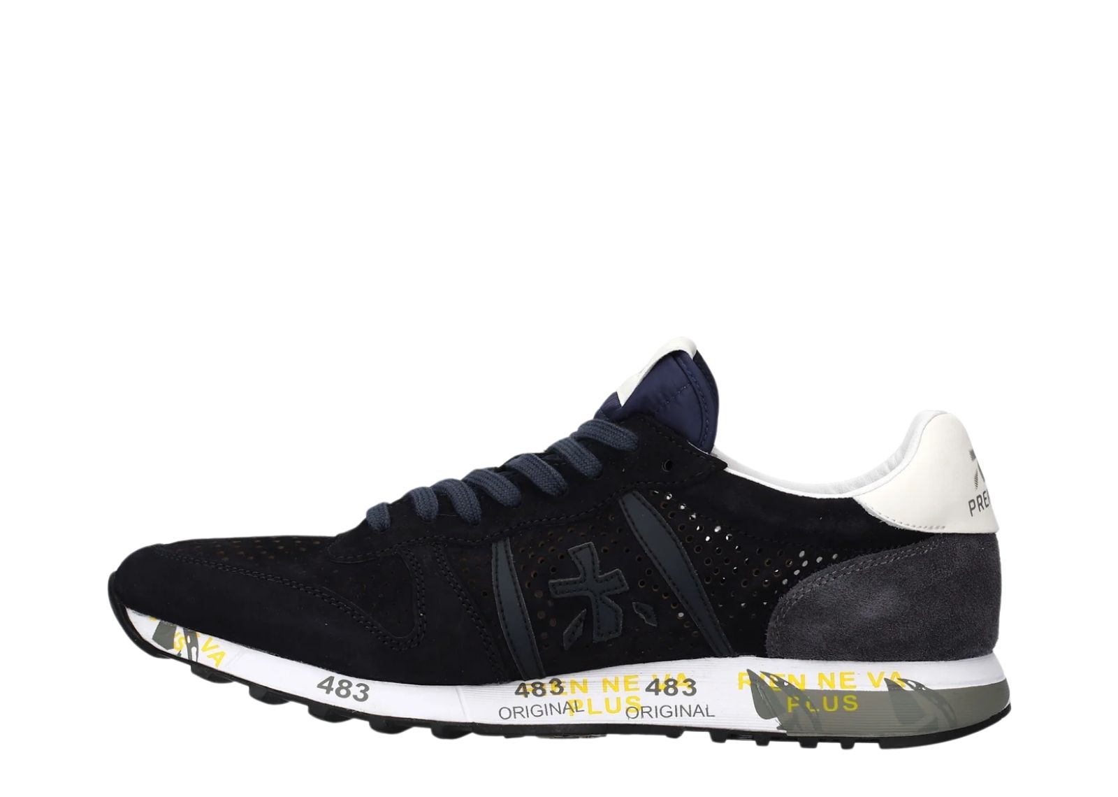 premiata eric 8233 3 1