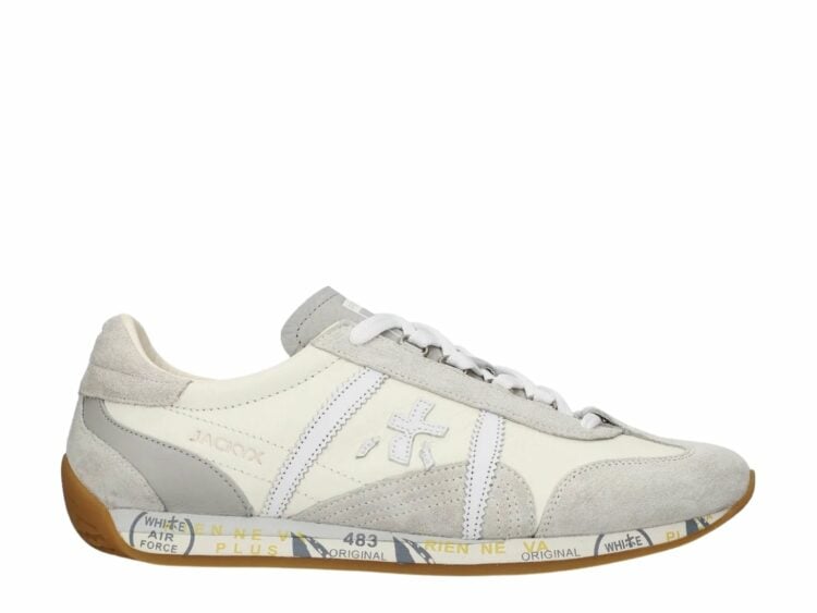 premiata jackyx 25 8221 1 1