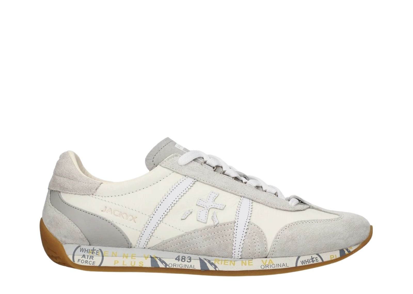 premiata jackyx 25 8221 1 1