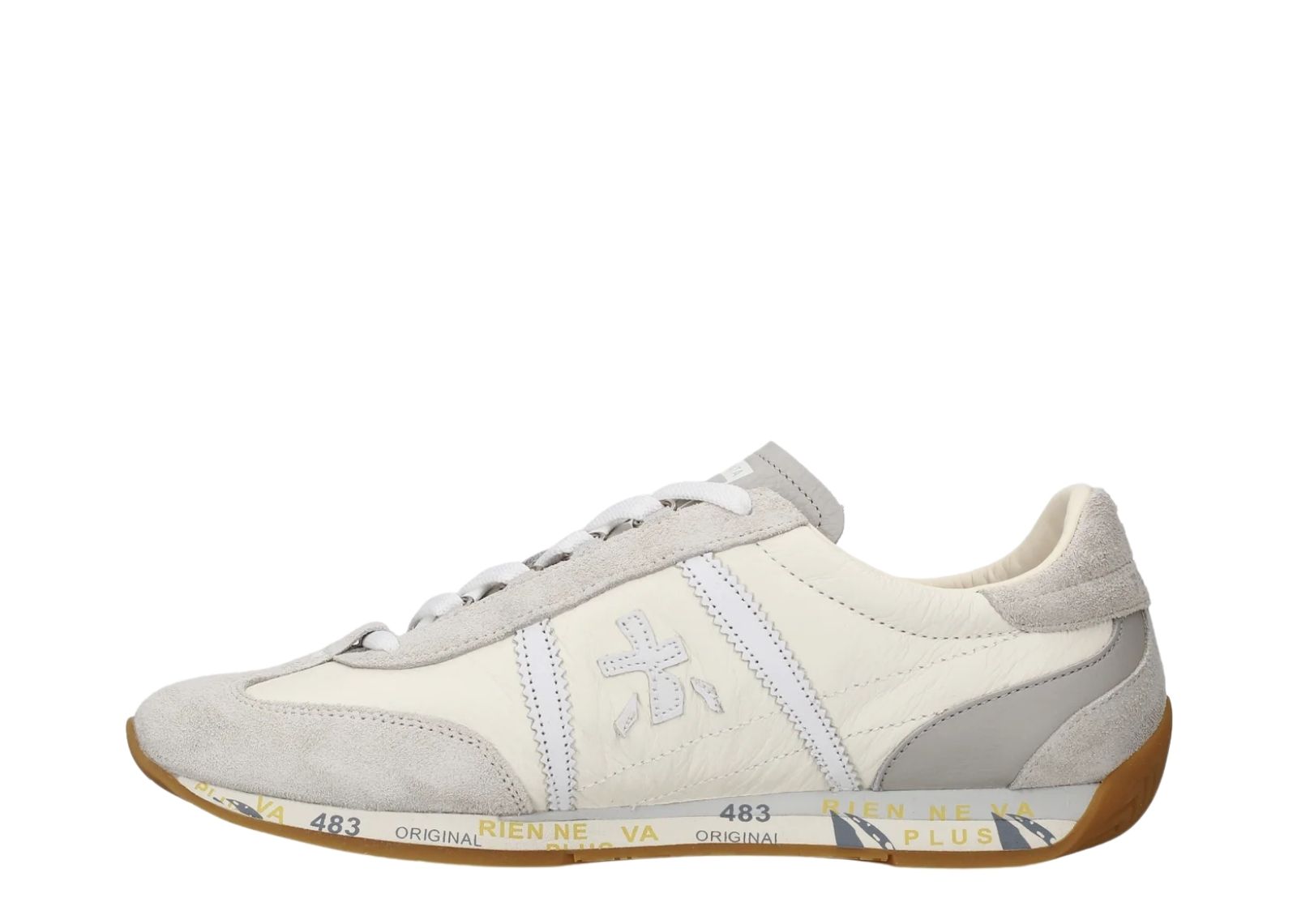 premiata jackyx 25 8221 3 1