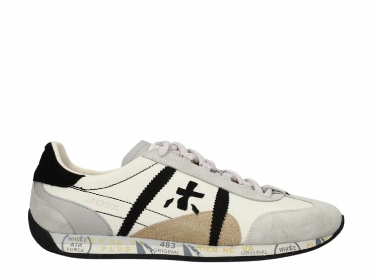 premiata jackyx 25 8222 1 1