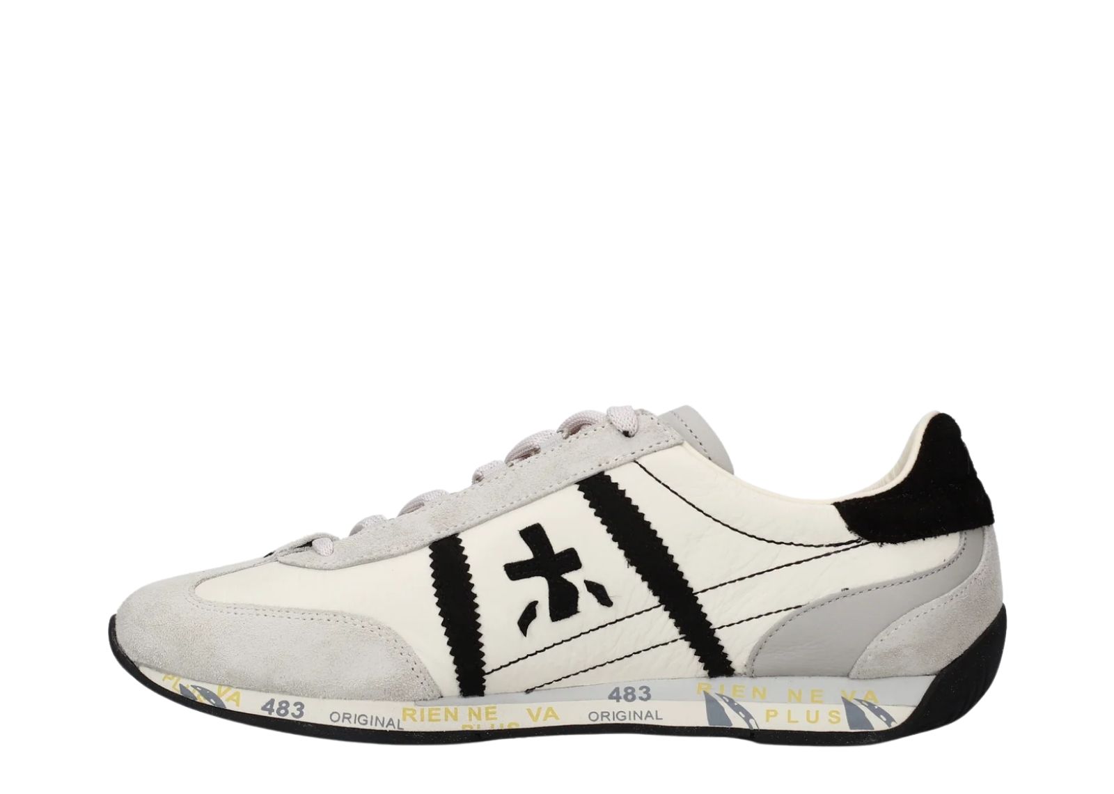 premiata jackyx 25 8222 3 1