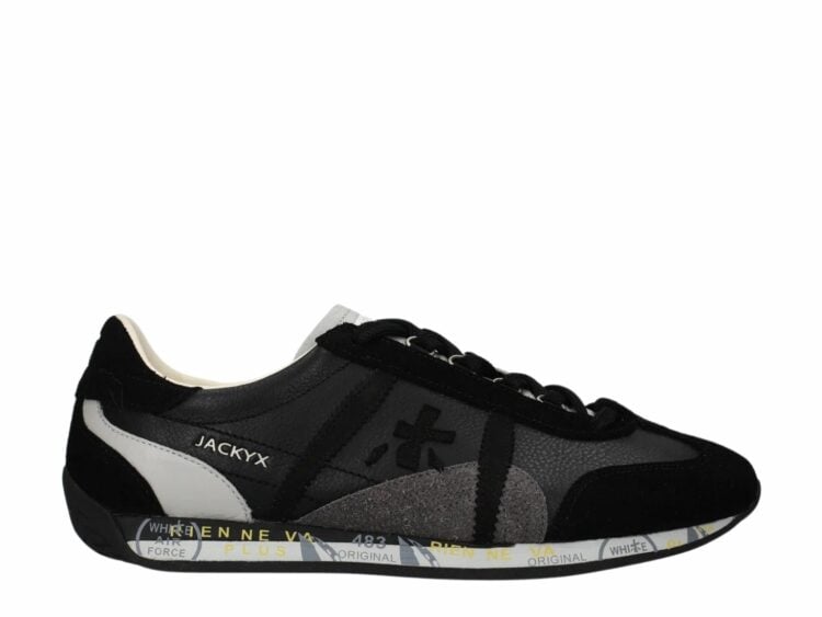 premiata jackyx 25 8224 1 1