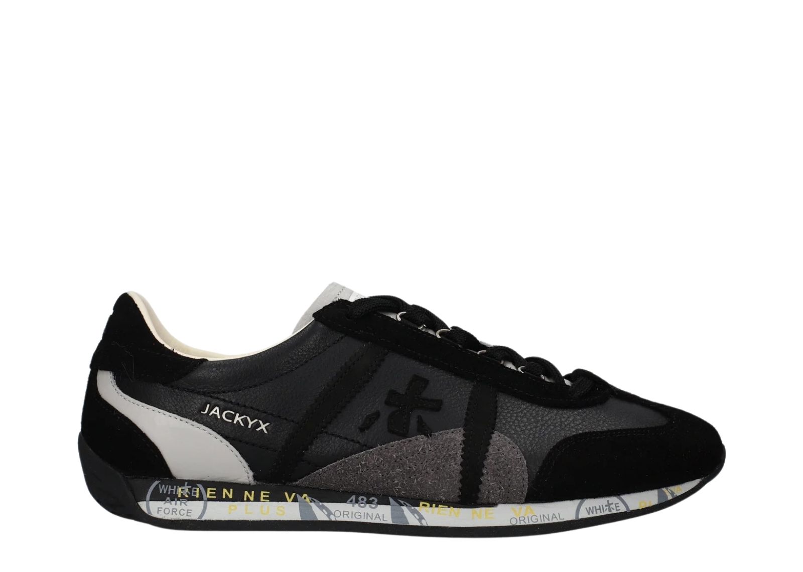 premiata jackyx 25 8224 1 1