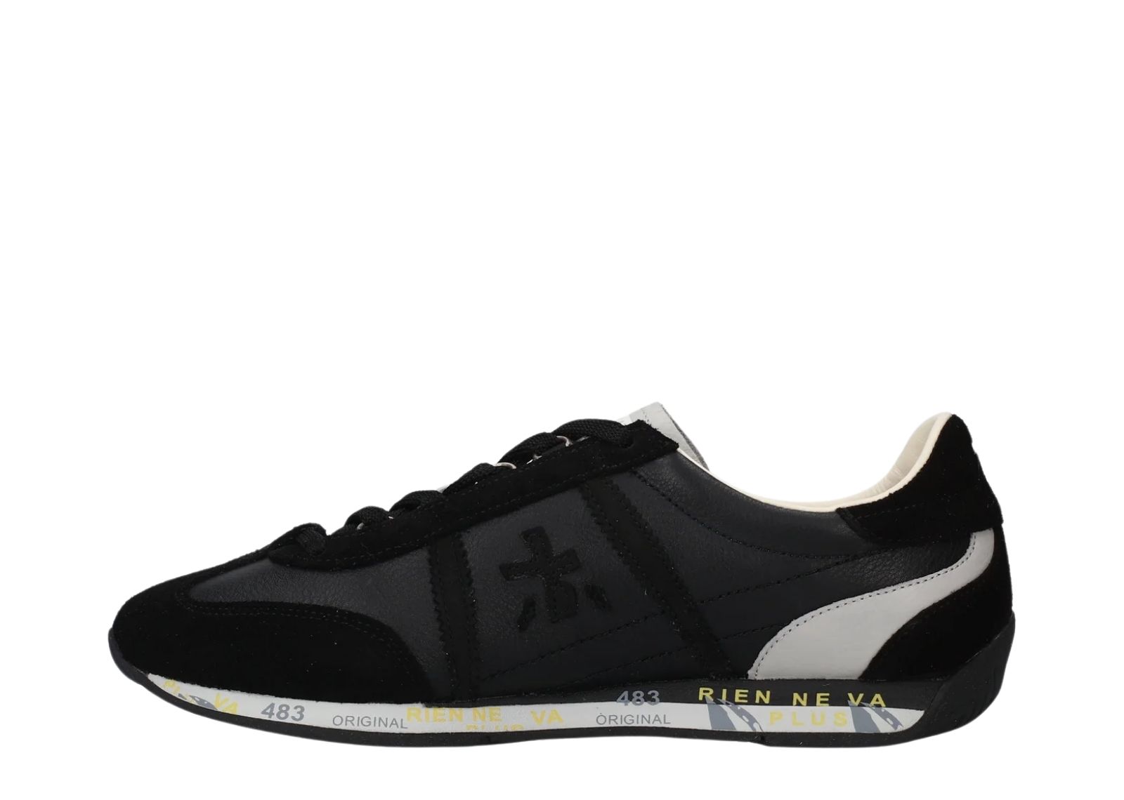 premiata jackyx 25 8224 3 1