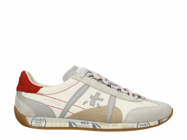 premiata jackyx 25 8225 1 1