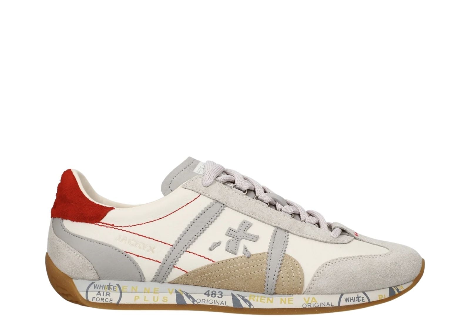premiata jackyx 25 8225 1 1