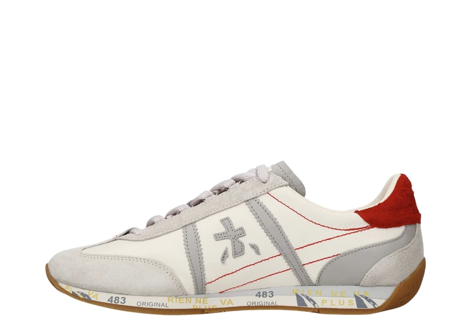premiata jackyx 25 8225 3 1