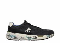 Premiata Mase 25 8014