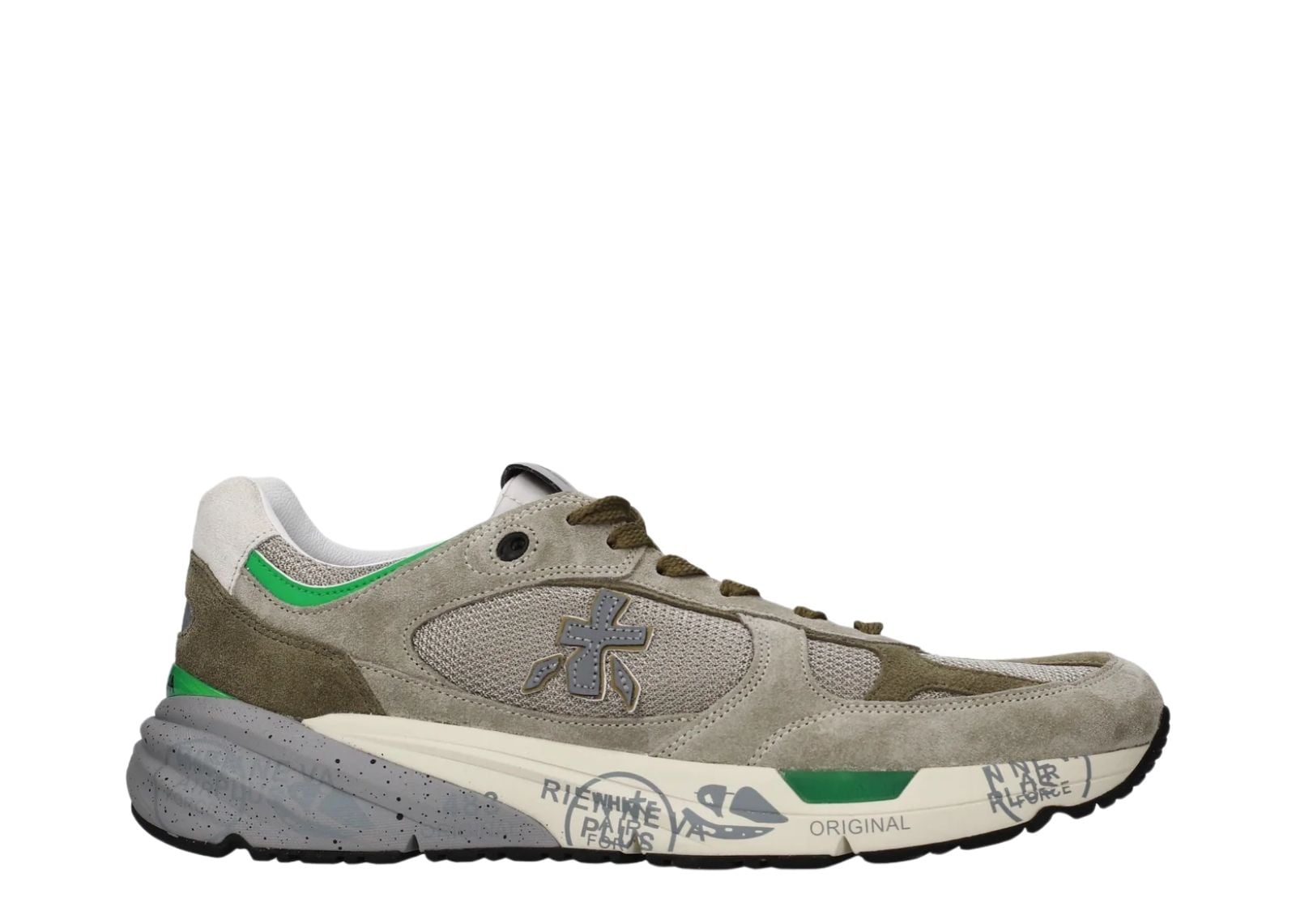 premiata mase 25 8017 1 1
