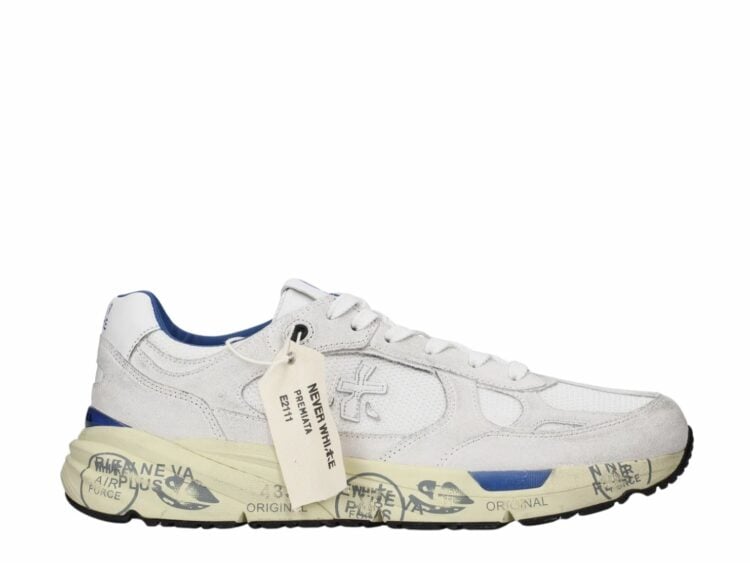 premiata mase 25 8019 1 1