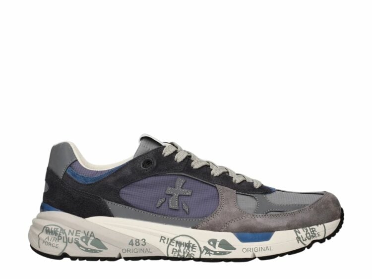 premiata mase 25 8021 1 1