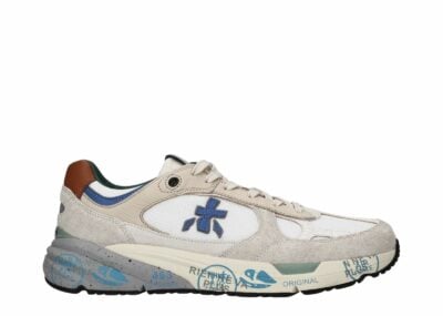 Premiata Mase 25 8110