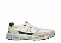 Premiata Mase 25 8111