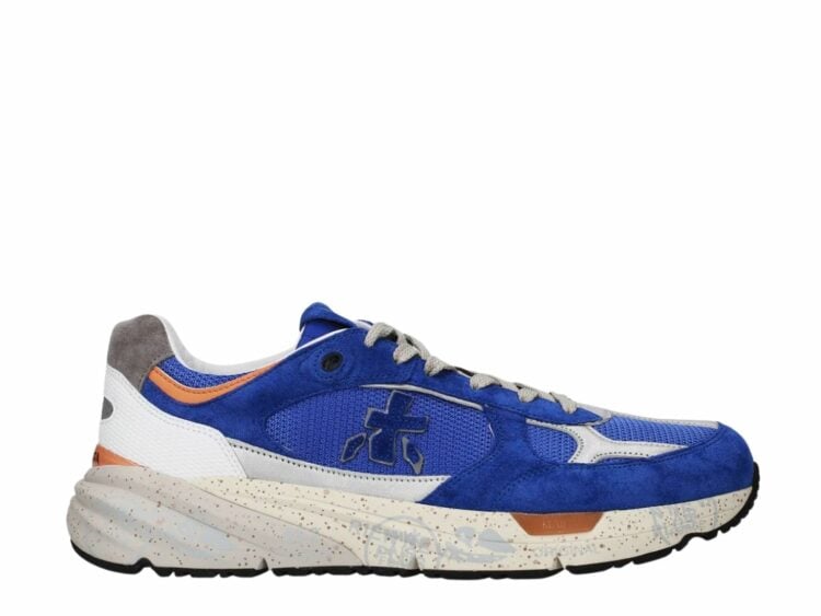 premiata mase 25 8219 1 1