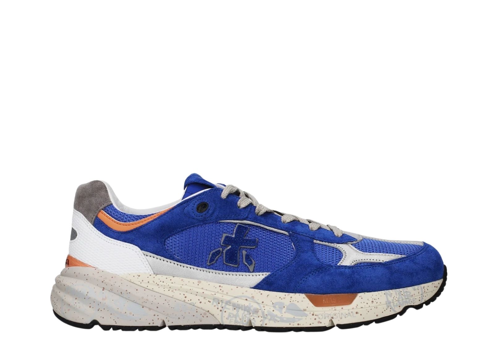 premiata mase 25 8219 1 1