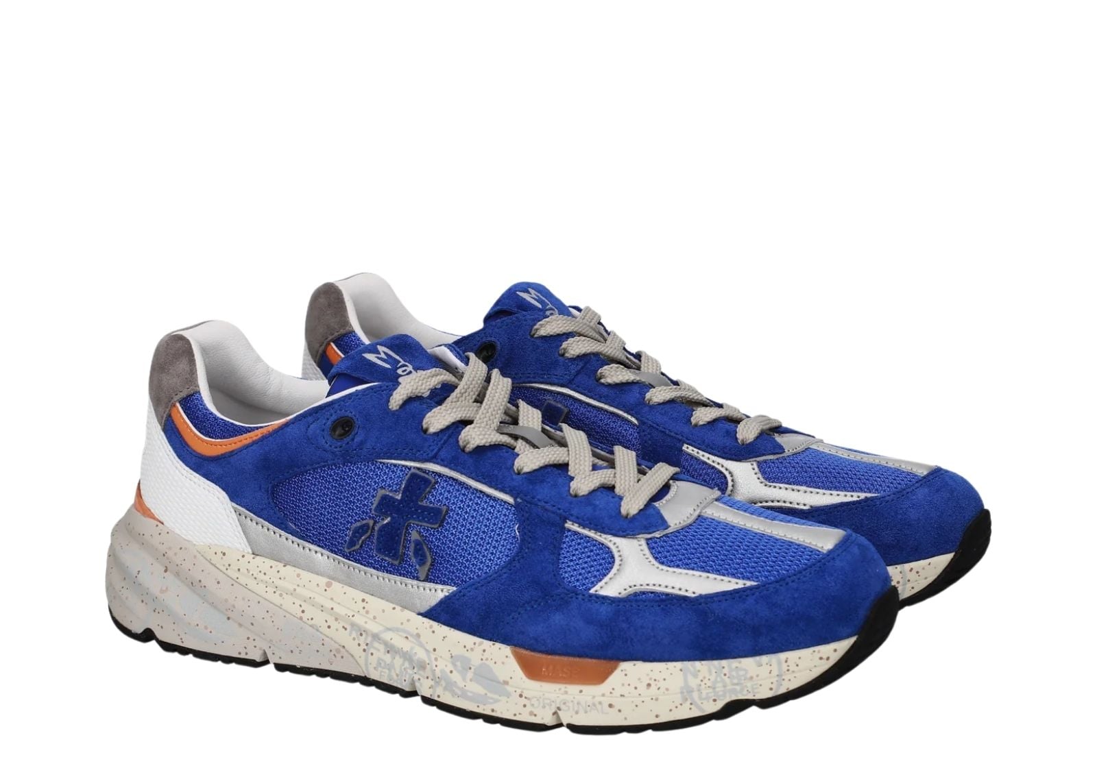 premiata mase 25 8219 2 1