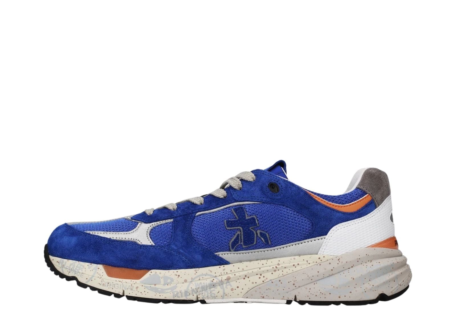 premiata mase 25 8219 3 1