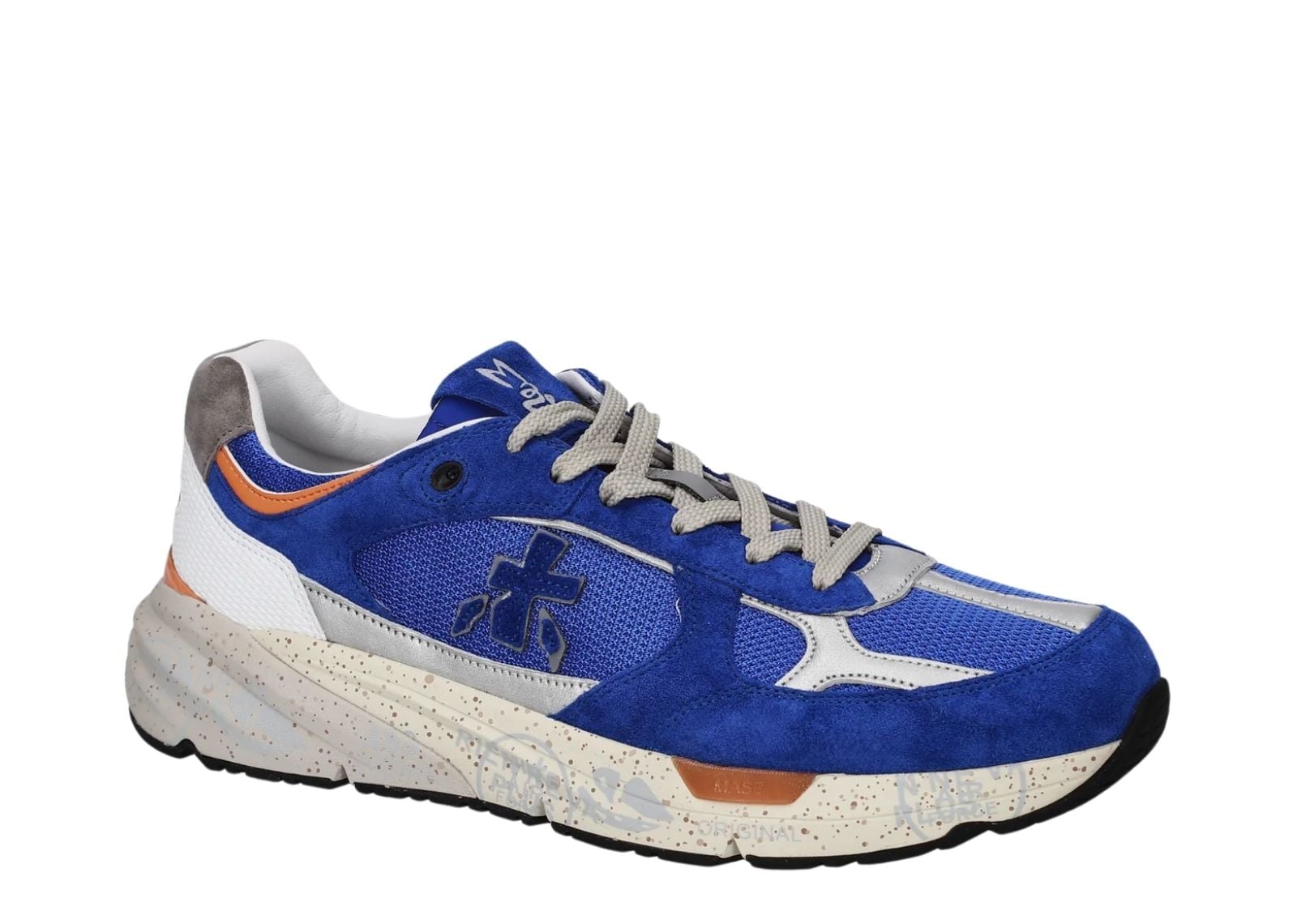 premiata mase 25 8219 4 1