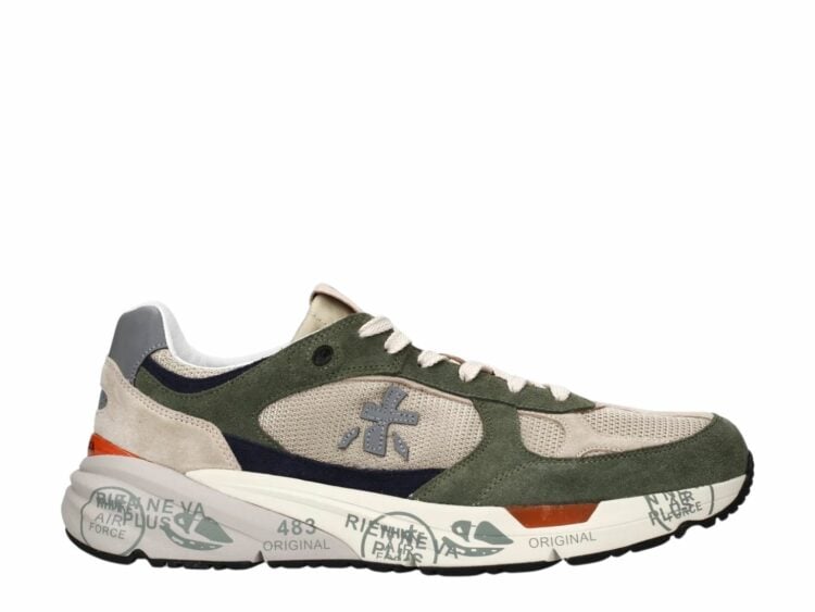 premiata mase 8015 1 1