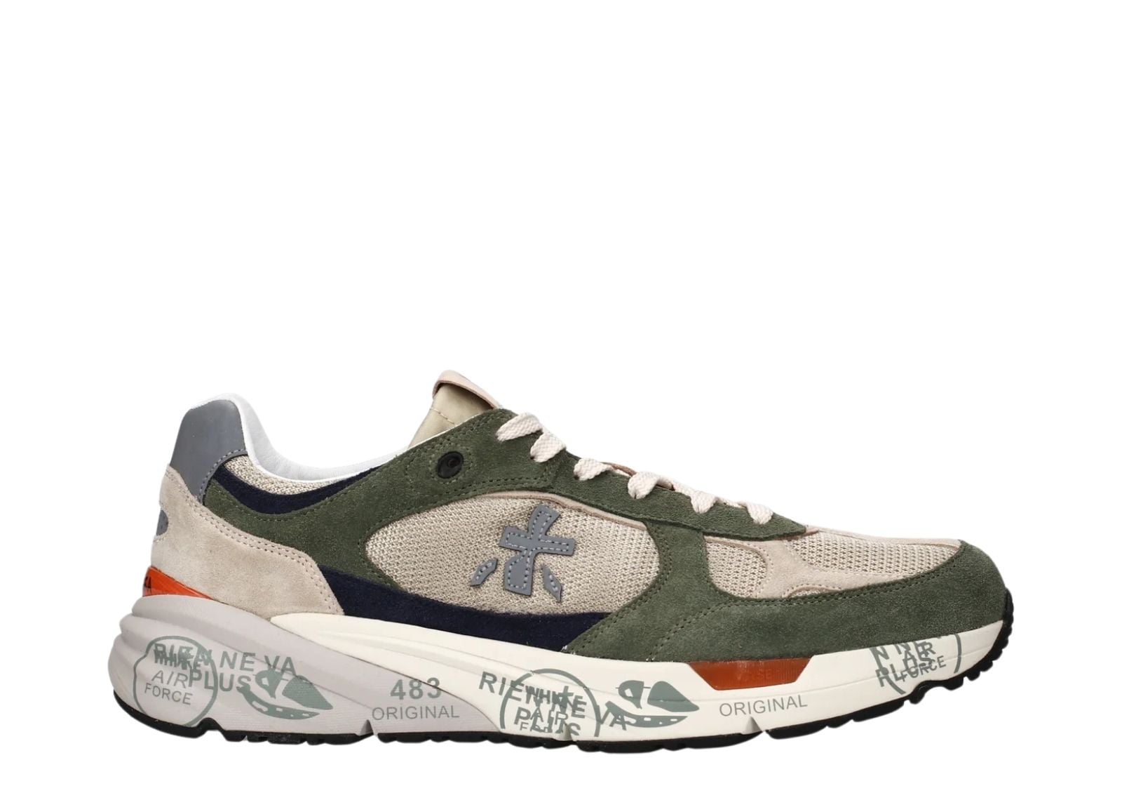 premiata mase 8015 1 1