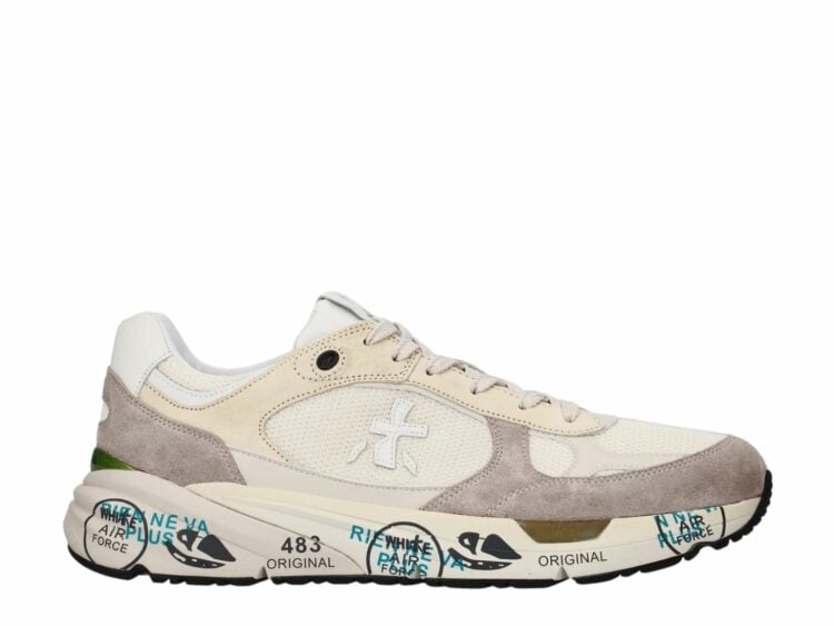 premiata mase 8018 1 1