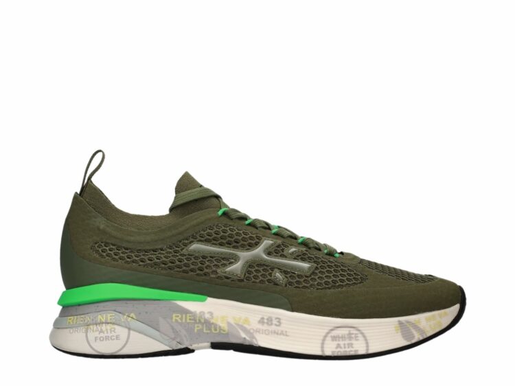premiata moerun 01 8259 1 1